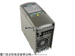 1LE0001-1AB52-1JA4（德國西門子電機熱銷）