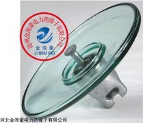 空氣動(dòng)力型玻璃緣子LXAP-70
