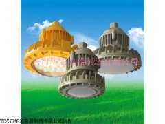 LED防爆灯 LED防爆平台灯 LED防爆工厂灯
