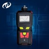 TD400-SH-AsH3 气体泄漏用便携式砷化、氢检测仪