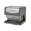 XRF测厚仪Thick800A