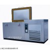 辽宁JW-D-805热处理冷冻试验箱