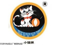 VV VLV VV22屏蔽阻燃铠装电力电缆