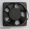SUNON DP203A/3123XBL 直流风扇直销