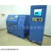 湖南省JW-BP-35M爆破試驗(yàn)臺