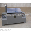 湖南JW-H2S-500硫化氢气体腐蚀试验箱