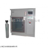天津JW-CASS-90太阳能专用CASS腐蚀试验箱