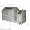 苏州二氧化硫气体腐蚀试验箱