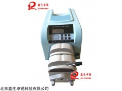 天津HD-200B型數(shù)顯定時(shí)定量加液器生產(chǎn)廠家推薦