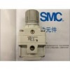 SMC减压阀工作原理,SMC产品