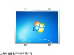 工业触摸显示器厂家电话工业显示器工业触摸显示器