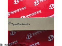 罗克韦尔全新原装：1771-QDC/C