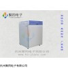 江蘇HH.CP-TW水套式160升二氧化碳培養(yǎng)箱
