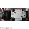 DFA-03-3C9-A120-35东峰电磁阀