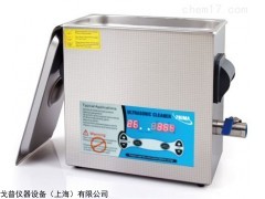 PM6-2700TD  超声波清洗器