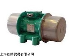 AVITEQ控制器