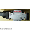 DFA-03-3C4-A120-35湿式电磁换向阀