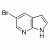 ABT-199，5-溴-7-氮杂吲哚，183208-35-7