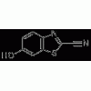 2-氰基-6-羟基苯并噻唑，939-69-5