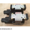 东峰电磁阀DFA-03- 3C5-A220-35