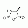 醋酸格拉替雷，H-ALA-NCA，2224-52-4
