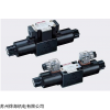 东峰电磁阀DFA-03-2B8L-A240-35