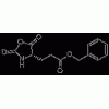 H-GLU(OBZL)-NCA，3190-71-4
