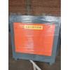 河北地区厂家直销漆雾过滤环保箱