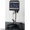 PULL-VI601 布氏粘度计PULL-VI601