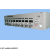 蘇州JW-CT-870 瞬斷測試儀