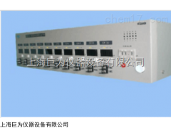 河南JW-CT-870 瞬斷測試儀