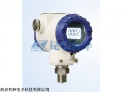 JYB-820PZ 防護(hù)型智能壓力變送器 820PZ 系列 防護(hù)型智能壓力變送器