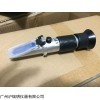 WYT-III手持糖度计 手持折射仪 水果糖度仪