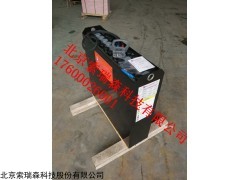 厂家直销霍克叉车蓄电池80V57H 价格参数