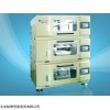 MQD-A3R三层叠加式振荡培养箱 上海旻泉北京办事处