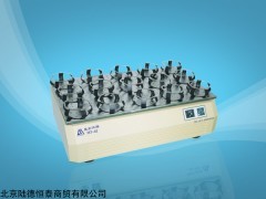 MQZ-631大容量落地式振蕩器上海旻泉招標授權(quán)書