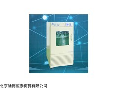 立式恒溫振蕩培養(yǎng)箱MQL-61品牌上海旻泉