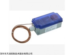 可信赖的温度传感器工业品，消费者认准的品牌