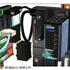 安川伺服卡件现货： JAMSC-C8120