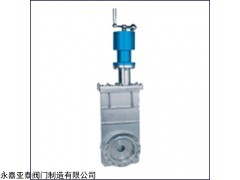 真空插板閥，超高真空閥，真空閥廠家