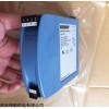 北京遠(yuǎn)東 248RANA 羅斯蒙特248 羅斯蒙特644