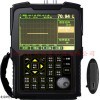 HK910 超声波探伤仪HK910