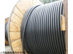 太仓YZ2*1.5橡胶电缆，太仓橡胶电缆，起帆橡胶电缆