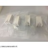 48t/96t 人系统性红斑狼疮(SLE)ELISA试剂盒
