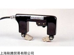 EISHIN KAGAKU探傷儀