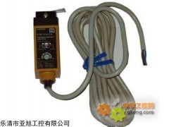E3JM-DS70M4T光電開關(guān)