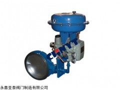 調(diào)節(jié)蝶閥，調(diào)節(jié)閥廠家，調(diào)節(jié)閥結(jié)構(gòu)，調(diào)節(jié)閥質(zhì)量，浙江調(diào)節(jié)閥