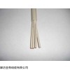 SYV75-2-1*4实心两兆射频电缆厂家定做