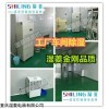 工业除湿机怎么使用