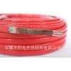 RDP3-J3-30W-380V 安徽华阳生产加工恒功率电伴热带